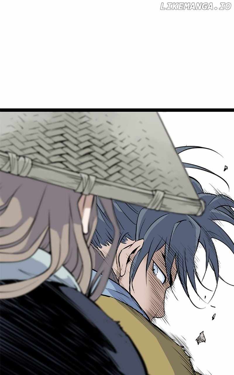 Asura (manhwa) Chapter 38 14